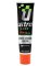 8OZ WHT Lith Grease