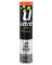 14OZ LMX Lith Grease