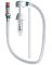 Marine Low Unit QT Pump