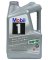 Mobil1 5QT 10W30Syn Oil