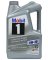 Mobil1 5QT 5W30 Syn Oil