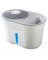 MED Cool Mist Humidifier