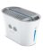 HCM750  Cool Mist Humidifier LG