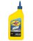 QT Marin Gear Lubricant