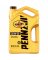 Penz 5.1QT 5W30 Mot Oil