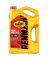 Penz Motor Oil 10W30 HM 5QT