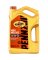 Penz Motor Oil  5W30 HM 5QT