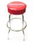 TV 30" Bar Stool