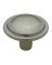 1-1/4" Ant I Top Knob