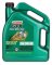 Castrol GTX Oil HM  5W30 5QT