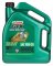 Castrol GTX Oil HM 10W30 5QT