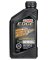 Cast Edge QT 5W20 Oil