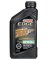 Cast Edge QT 5W30 Oil