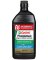 Castrol QT Trans Fluid