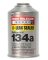 HMR134  R134A Refrigerant 12oz