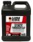 2GAL Transmission Fluid