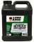 2GAL 85W140 Gear Oil