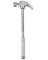 BV 6 In 1 Claw Hammer