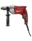 1/2" Hammer Drill