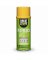 12OZ Pestblock Sealant