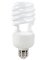 WP23W SW T3Dim CFL Bulb