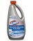 30OZ Wash Mach Cleaner