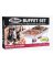 Sterno Buffet Set