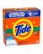 849926  Tide Reg Powder 95oz