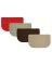 MPBasic 3" Poly Brush