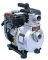 2RLAG1 60GPM WTR Pump