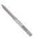 16" Starpoint Chisel