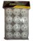 12CT Practice Golf Ball