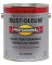 Gal Safety Red Pro Rustoleum