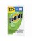 Bounty WHT Paper Towel