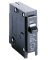 CL115C  Breaker 15A SP UL Class