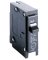 CL120C  Breaker 20A SP UL Class