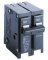 CL220C  Breaker 20A DP UL Class