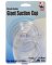 Giant Suction Cup Hook