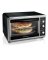 Countertop Oven/Broiler