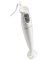 2SPD WHT Hand Blender