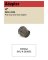 Flex Fitting Cards