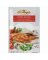 Mrs. Wages W539-J4425 Tomato Mix, 5 oz Pouch