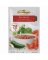 Mrs. Wages W753-J7425 Tomato Canning Mix, 4 oz Pouch