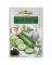 6.5OZ Kosh Pickle Mix W622-J7425