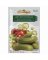 6.5OZ Hot Pickle Mix W655-J7425