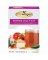 Mrs. Wages W806-D9425 Pepper Jelly Kit, 7.85 oz