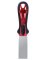 MP 1-1/4" Stiff Knife