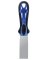 MP 1-1/4" Flex Knife