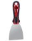 MP 3" Stiff Putty Knife