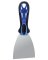 MP 3" Flex Putty Knife
